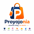 Proyojonia